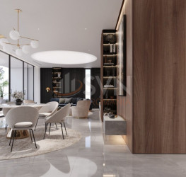 Apartament, 5 camere, 240 mp Bucuresti/Herastrau