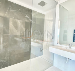 Apartament, 5 camere, 247 mp Bucuresti/Floreasca