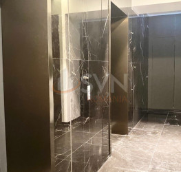 Apartament, 5 camere, 247 mp Bucuresti/Floreasca