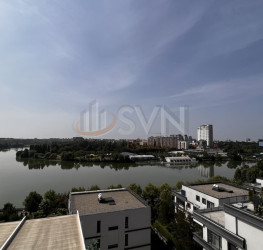 Apartament, 5 camere, 247.32 mp Bucuresti/Floreasca