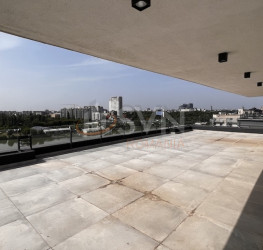 Apartament, 5 camere, 247.32 mp Bucuresti/Floreasca
