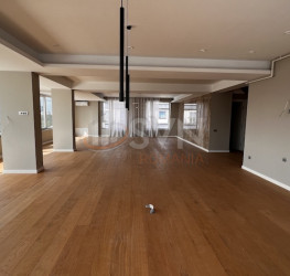 Apartament, 5 camere, 247.32 mp Bucuresti/Floreasca