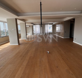 Apartament, 5 camere, 247.32 mp Bucuresti/Floreasca