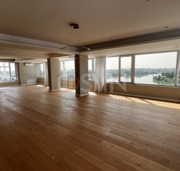 Apartament, 5 camere, 247.32 mp Bucuresti/Floreasca