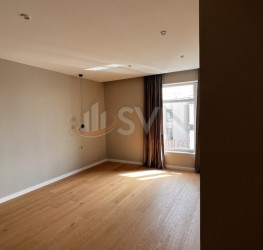 Apartament, 5 camere, 247.32 mp Bucuresti/Floreasca