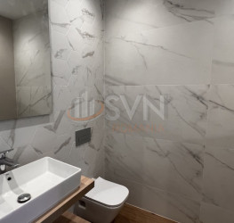 Apartament, 5 camere, 247.32 mp Bucuresti/Floreasca
