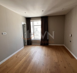 Apartament, 5 camere, 247.32 mp Bucuresti/Floreasca