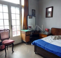 Apartament, 5 camere, 83 mp Bucuresti/Unirii