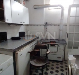 Apartament, 5 camere, 83 mp Bucuresti/Unirii