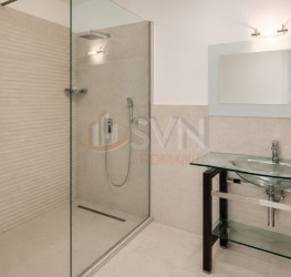 Apartament, 5 camere cu loc parcare exterior inclus Bucuresti/Primaverii