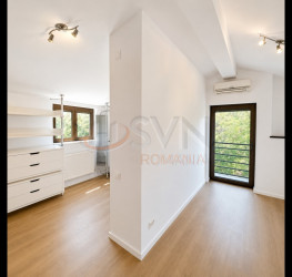Apartament, 5 camere cu loc parcare exterior inclus Bucuresti/Kiseleff