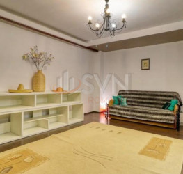 Apartament, 5 camere cu loc parcare exterior inclus Bucuresti/1 Mai