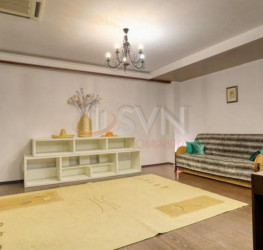 Apartament, 5 camere cu loc parcare exterior inclus Bucuresti/1 Mai