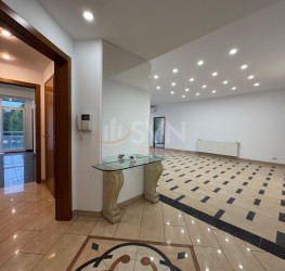 Apartament, 5 camere cu loc parcare subteran inclus Bucuresti/Primaverii