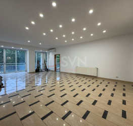Apartament, 5 camere cu loc parcare subteran inclus Bucuresti/Primaverii