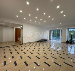Apartament, 5 camere cu loc parcare subteran inclus Bucuresti/Primaverii