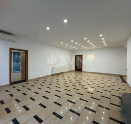 Apartament, 5 camere cu loc parcare subteran inclus Bucuresti/Primaverii