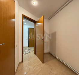 Apartament, 5 camere cu loc parcare subteran inclus Bucuresti/Primaverii