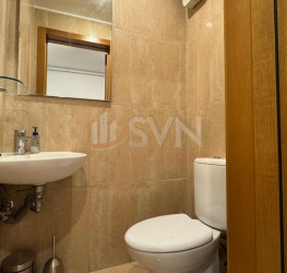 Apartament, 5 camere cu loc parcare subteran inclus Bucuresti/Primaverii