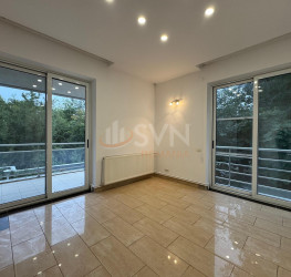 Apartament, 5 camere cu loc parcare subteran inclus Bucuresti/Primaverii