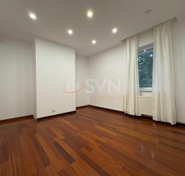 Apartament, 5 camere cu loc parcare subteran inclus Bucuresti/Primaverii