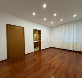 Apartament, 5 camere cu loc parcare subteran inclus Bucuresti/Primaverii