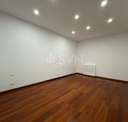 Apartament, 5 camere cu loc parcare subteran inclus Bucuresti/Primaverii