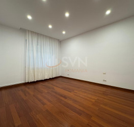 Apartament, 5 camere cu loc parcare subteran inclus Bucuresti/Primaverii