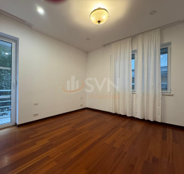 Apartament, 5 camere cu loc parcare subteran inclus Bucuresti/Primaverii