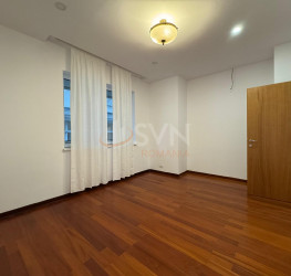 Apartament, 5 camere cu loc parcare subteran inclus Bucuresti/Primaverii