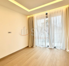 Apartament, 5 camere cu loc parcare subteran inclus Bucuresti/Kiseleff