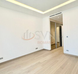 Apartament, 5 camere cu loc parcare subteran inclus Bucuresti/Kiseleff