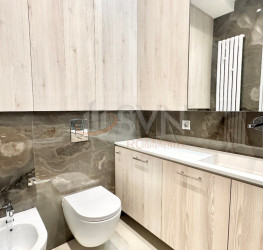 Apartament, 5 camere cu loc parcare subteran inclus Bucuresti/Kiseleff