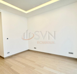 Apartament, 5 camere cu loc parcare subteran inclus Bucuresti/Kiseleff