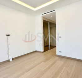 Apartament, 5 camere cu loc parcare subteran inclus Bucuresti/Kiseleff