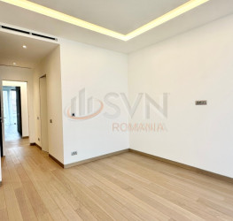 Apartament, 5 camere cu loc parcare subteran inclus Bucuresti/Kiseleff