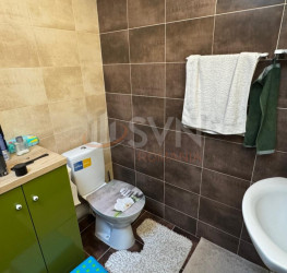 Apartament, 5 camere cu loc parcare subteran inclus Bucuresti/Dristor