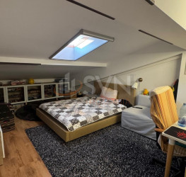 Apartament, 5 camere cu loc parcare subteran inclus Bucuresti/Dristor