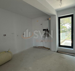 Apartament, 5 camere cu loc parcare subteran inclus Bucuresti/Parcul Carol