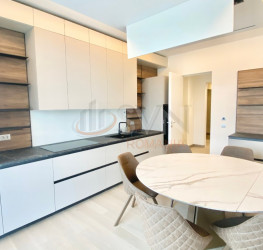 Apartament, 5 camere cu loc parcare subteran inclus Bucuresti/Kiseleff