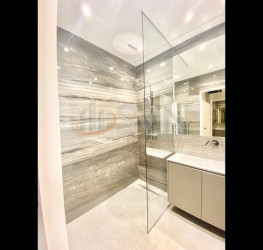 Apartament, 5 camere cu loc parcare subteran inclus Bucuresti/Kiseleff
