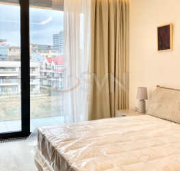 Apartament, 5 camere cu loc parcare subteran inclus Bucuresti/Kiseleff