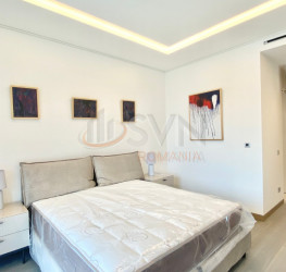 Apartament, 5 camere cu loc parcare subteran inclus Bucuresti/Kiseleff