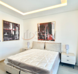 Apartament, 5 camere cu loc parcare subteran inclus Bucuresti/Kiseleff