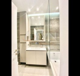 Apartament, 5 camere cu loc parcare subteran inclus Bucuresti/Kiseleff