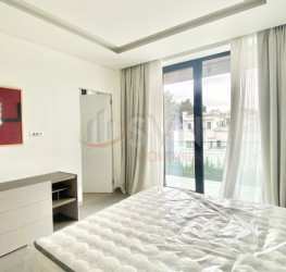 Apartament, 5 camere cu loc parcare subteran inclus Bucuresti/Kiseleff