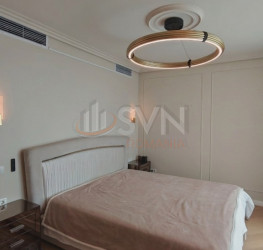 Apartament, 5 camere cu loc parcare subteran inclus Bucuresti/Baneasa