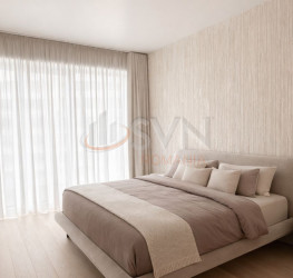 Apartament, 5 camere cu loc parcare subteran inclus Bucuresti/Timpuri Noi