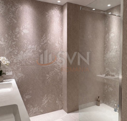 Apartament, 5 camere cu loc parcare subteran inclus Bucuresti/Timpuri Noi