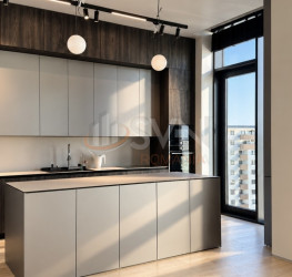 Apartament, 5 camere cu loc parcare subteran inclus Bucuresti/Timpuri Noi